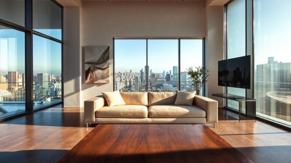 10 conseils incontournables pour réussir votre projet immobilier