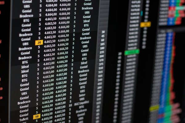 Protection Juridique : L'Essentiel de l'Assurance Responsabilité Civile pour Entrepreneurs et Petites Entreprises