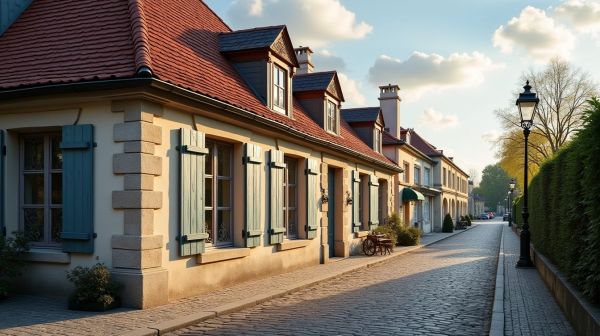 Ce qu'il faut savoir avant d'acheter un bien immobilier aujourd'hui