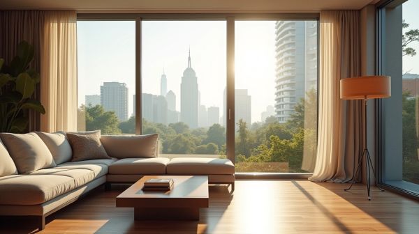 Ce qu'il faut savoir avant d'acheter un bien immobilier aujourd'hui