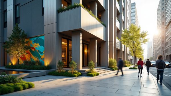 Comment choisir Côté Neuf pour votre projet immobilier ?