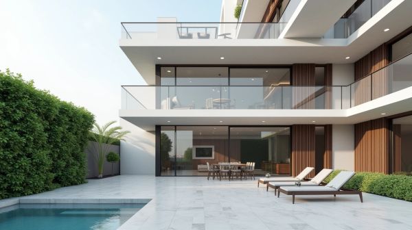 Comment choisir Côté Neuf pour votre projet immobilier ?