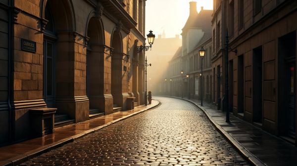 Comment optimiser votre gestion de patrimoine à Caen ?