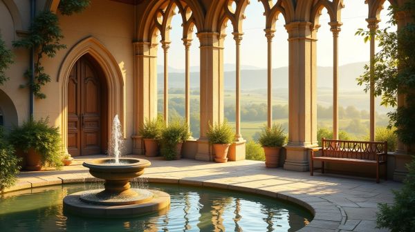 Comment optimiser votre gestion de patrimoine à Caen ?