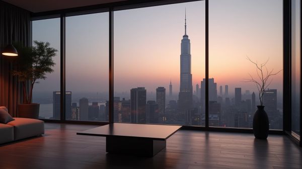 Comment réussir votre projet immobilier avec IDL immobilier