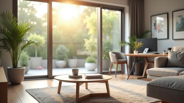 Comment réussir votre projet immobilier avec IDL immobilier