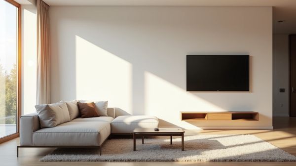 Comment réussir votre projet immobilier efficacement