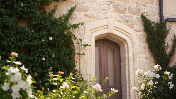 Découvrez les meilleures stratégies de gestion de patrimoine à Caen