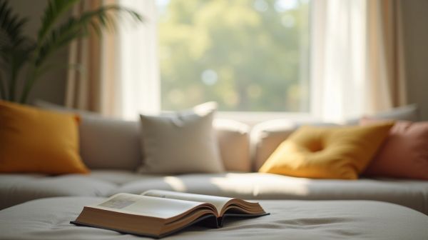 Évaluez votre assurance habitation pour une protection optimale