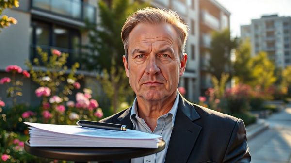 Guide complet sur les erreurs à éviter lors d'un achat immobilier