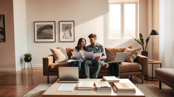 Guide complet sur les erreurs à éviter lors d'un achat immobilier