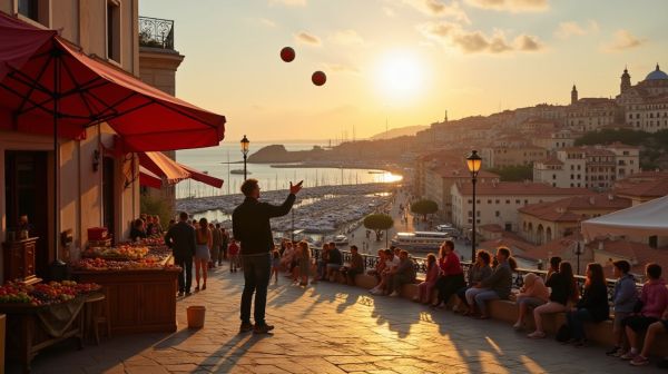Optimiser le rachat d'or à Marseille pour estimations rentables
