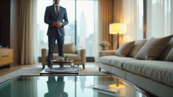 Quels diagnostics immobiliers obligatoires pour une vente réussie en 2026