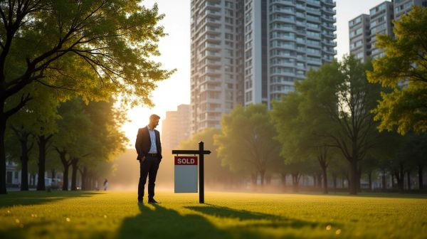 Quels diagnostics immobiliers obligatoires pour une vente réussie en 2026