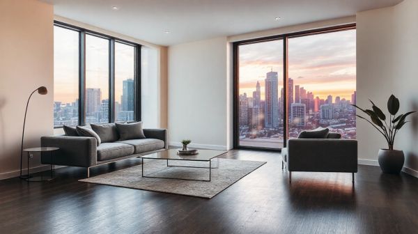 Top conseils pour sélectionner Côté Neuf dans l'immobilier