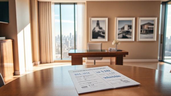 Top diagnostics immobiliers indispensables pour vendre en 2026