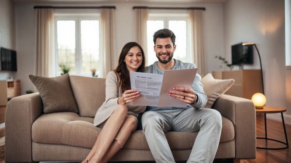 Top raisons d'opter pour une assurance habitation complète