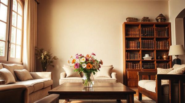 Top raisons d'opter pour une assurance habitation complète